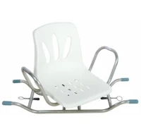 Сиденье для ванной SC-1 "Med-Mos"